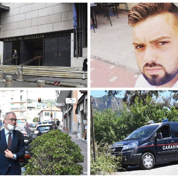 Ventimiglia: Omicidio Fedele, le motivazioni dell’Appello “Anche se la vittima fu fatta inginocchiare non basta per dire che è un crimine mafioso”
