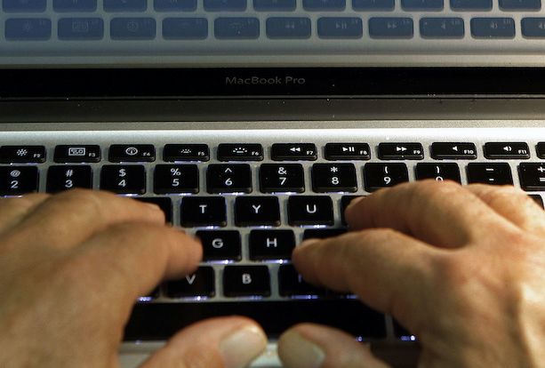 Imperia, pioggia di false email dall’Agenzia delle Entrate: colpiti studi professionali e normali cittadini