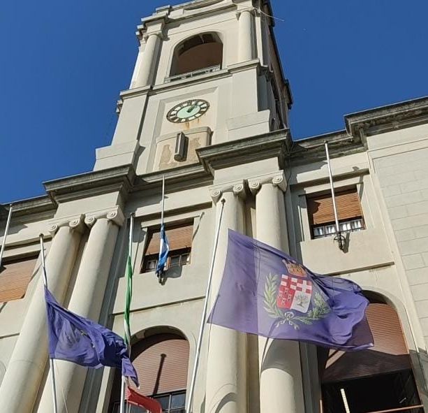 Imperia, elezioni e ipotesi candidatura di Ivan Bracco a sindaco: le reazioni di partiti e movimenti