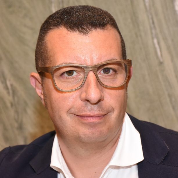 Imperia, Andrea Landolfi eletto al vertice di ‘Polis’ l’associazione politica che fa riferimento al sindaco Scajola. “Il mio compito? Portare lo schieramento alle elezioni”