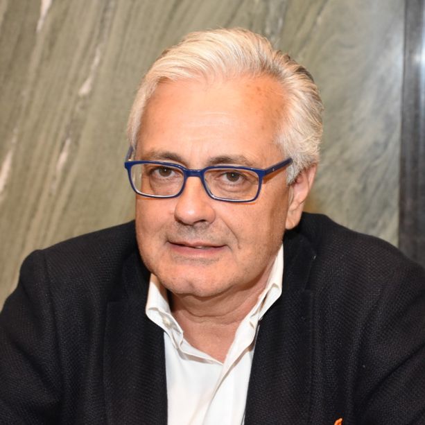&quot;La Sanità? Ostaggio di una politica miope e spesso incompetente&quot;, il pensiero del cardiologo Antonello Ranise