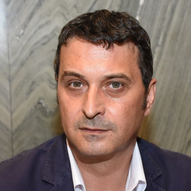 Imperia, ristrutturazione del teatro Cavour finanziata con fondi Pnrr, Saluzzo (Idt): “Altri debiti in arrivo”