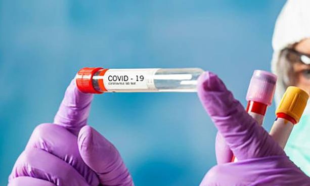 Coronavirus, 18 i nuovi casi in provincia di Imperia. Tasso di positività in Liguria al 2,01 per cento