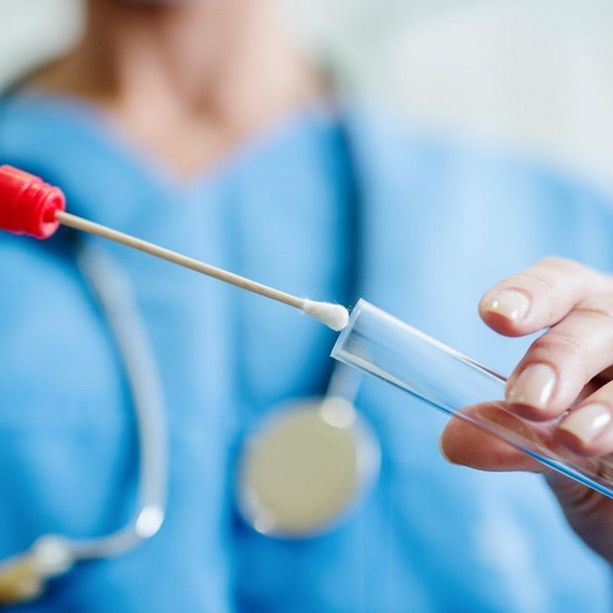 Coronavirus, 93 nuovi casi in provincia di Imperia e due decessi al 'Borea' di Sanremo