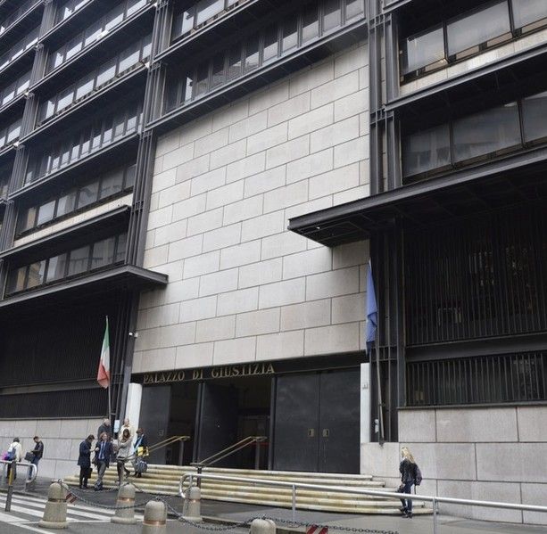 Spese Pazze, gli ex consiglieri regionali imperiesi Alessio Saso e Gabriele Saldo assolti in Appello