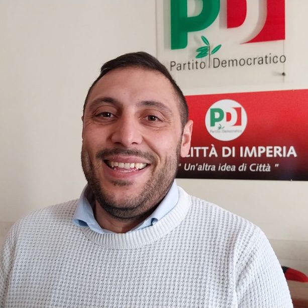 Clamoroso in consiglio provinciale, il Pd si astiene sul bilancio (Il Punto)