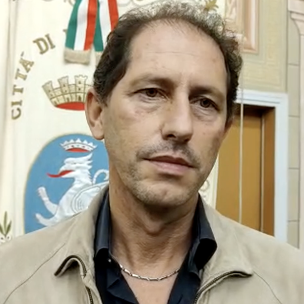Elezioni politiche, Za Garibaldi: “Sorrido alla vittoria del centrodestra, ma questa legge elettorale ha penalizzato la Liguria” (video)
