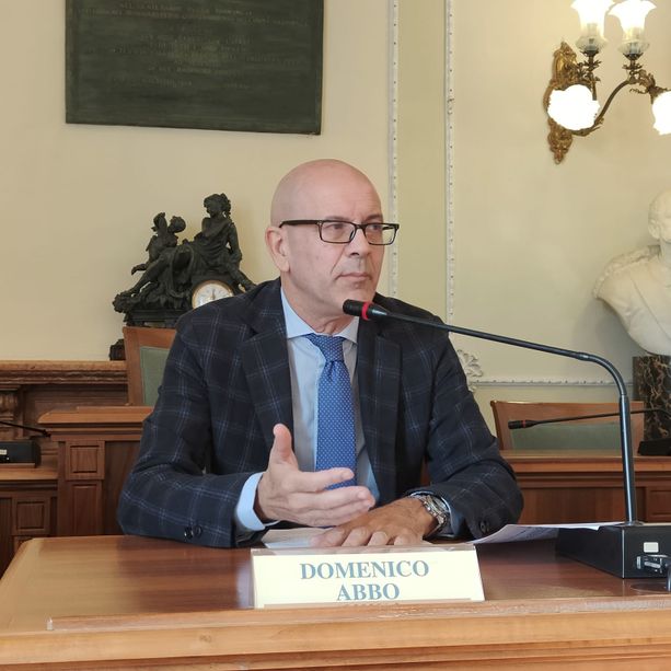 Candidato sindaco del centrosinistra, a Imperia è caos infinito