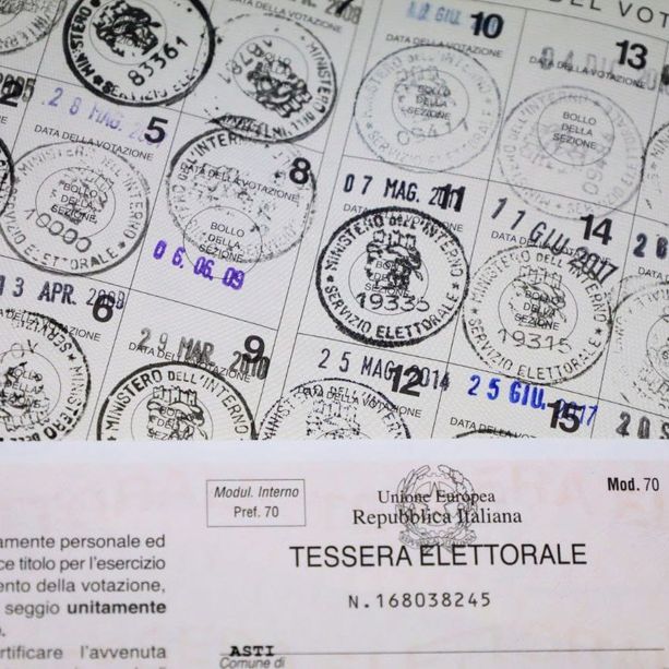 Elezioni politiche, le proiezioni: Lega in calo all’8,5%, Fratelli d’Italia al 24,6%, Partito Democratico al 19,4%