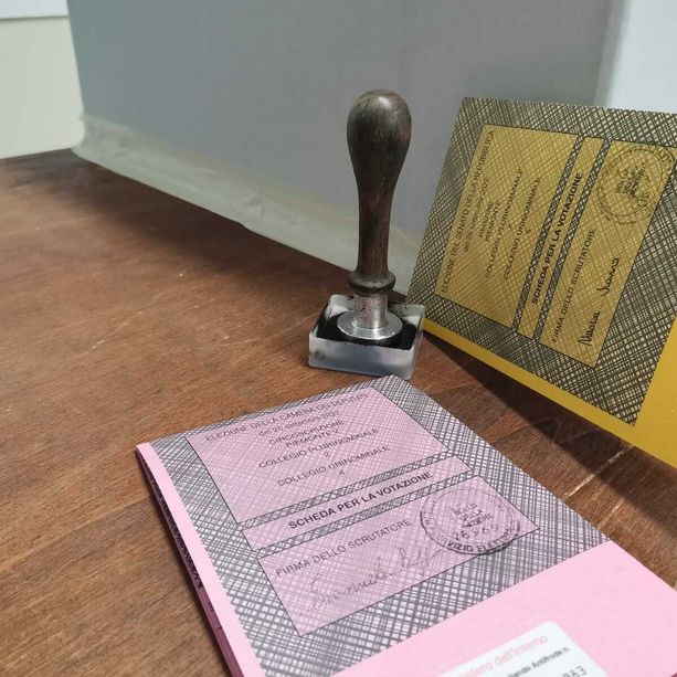 Elezioni, nell'imperiese affluenza al 20,90%: ecco i dati comune per comune