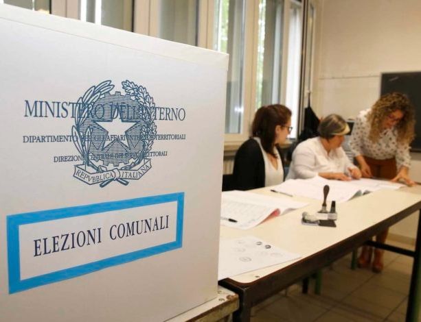 Elezioni Sanremo, sondaggio di Demetra: Alessandro Mager in vantaggio al primo turno e al ballottaggio