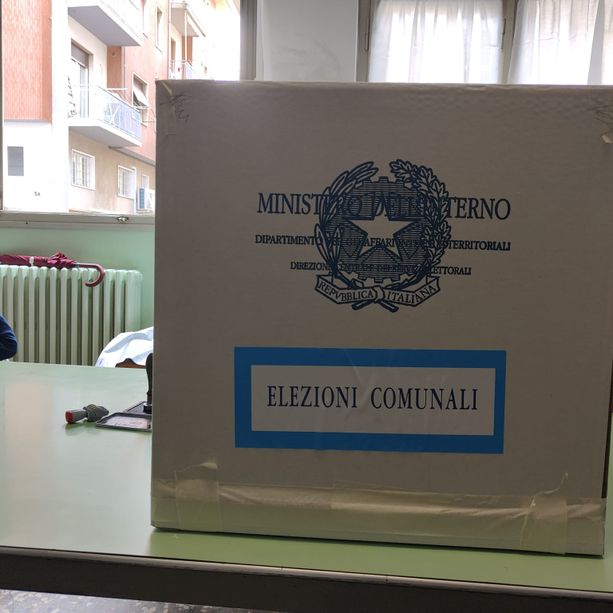 Ufficiale la data delle comunali, si voterà domenica 12 giugno. In provincia di Imperia si eleggeranno quattro sindaci