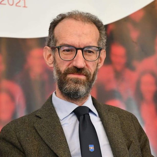 Fabio Natta: “Il 25 settembre gli italiani guardino avanti, non a un passato che non torna” (videointervista)