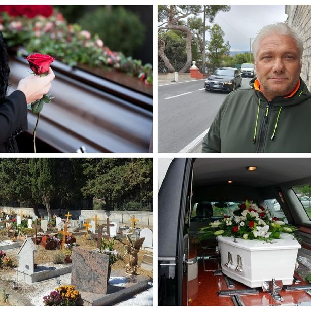 Imperia, parte l’avviso di gara per i funerali di povertà. Gagliano: “Fenomeno in crescita, necessario intervenire”