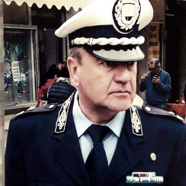 Diano Marina: nuovo sversamento di gasolio sulla strada per Diano Castello, la polizia locale indaga per individuare il responsabile