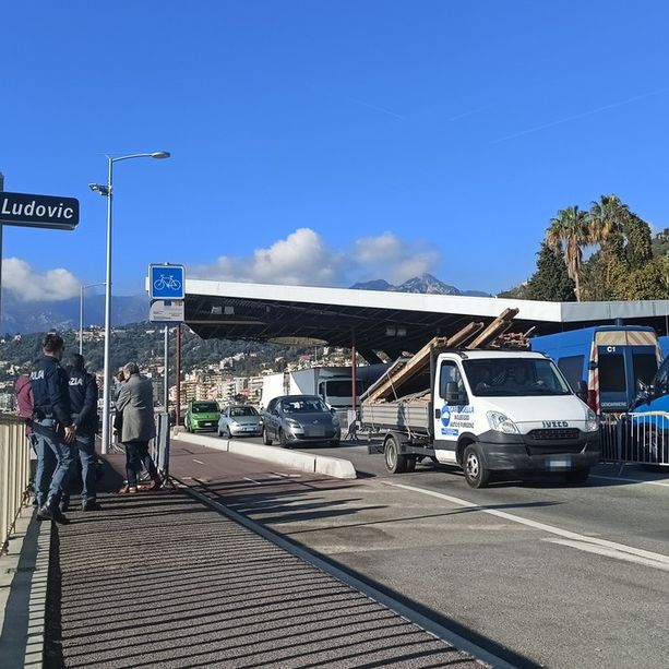 Grave attentato dei giorni scorsi a Mosca: riunione in Prefettura, accentuate le misure di vigilanza