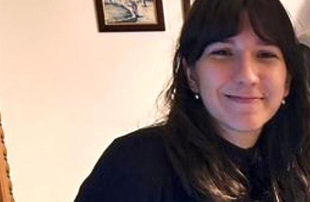 Un minuto di silenzio nelle scuole di Imperia per ricordare Giulia Cecchettin