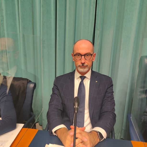 Consiglio comunale a Imperia, approvato il regolamento per il centro di riuso