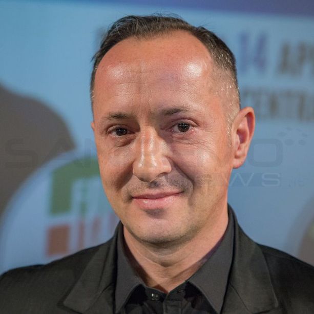 Sanremo: ufficiale, sarà Stefano Isaia (Lega) a sostituire il consigliere comunale dimissionario Sergio Tommasini (Liguria Popolare)