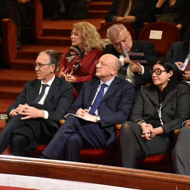 Prolungamento dell’Aurelia Bis a Ponente, Biancheri: “Inserire il bando nel 2021 con l’affidamento delle concessioni autostradali”