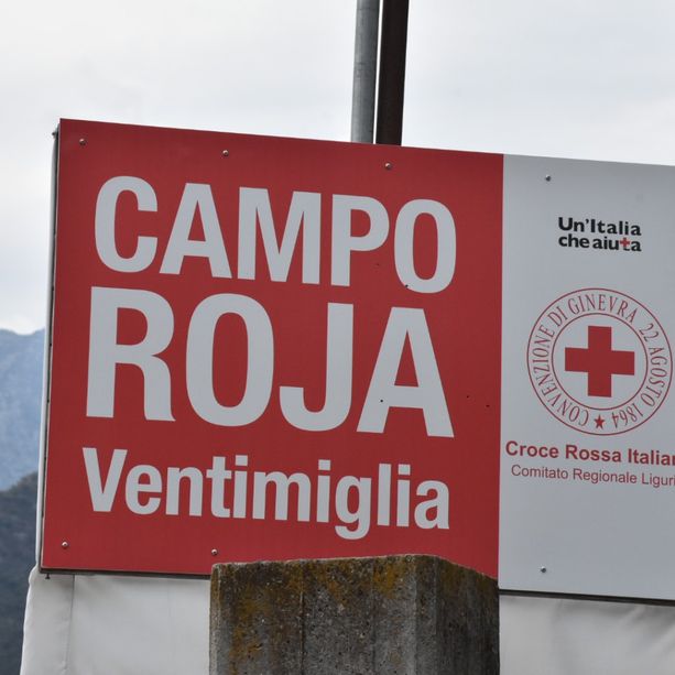 Ventimiglia: situazione migranti, Scullino risponde al Vescovo e al Consigliere di opposizione Domenico De Leo
