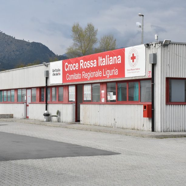 Ventimiglia: riunione dei capigruppo con un nulla di fatto, Scullino &quot;Nei prossimi giorni incontrerò il Prefetto&quot;