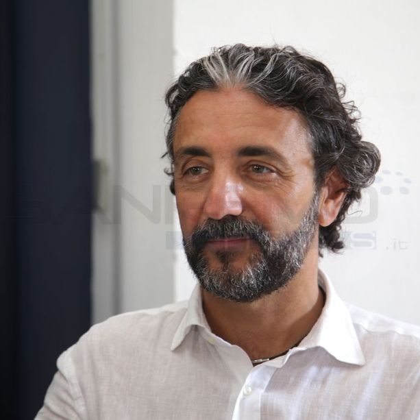 Controlli dei carabinieri in un locale di Arma di Taggia: il sindaco al PD &quot;Non tolleriamo illegalità ma c'è stato chiesto di mantenere riserbo per le indagini in corso&quot;