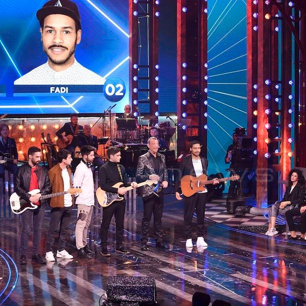 Sanremo: Tenco e 'Sanremo Giovani', due importanti appuntamenti di promozione per la città dei fiori