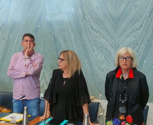 Il Pd di Imperia irrompe nel ballottaggio di Sanremo: &quot;Votare Mager significa mettersi dalla parte di Scajola e Toti&quot;