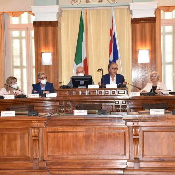 Sanità nella nostra provincia: nell'incontro sindaci-Asl espressa ancora la preoccupazione per le distanze dagli ospedali