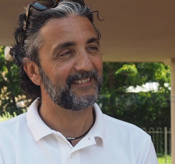 Elezioni a Taggia: il futuro di Arma visto dal candidato sindaco Mario Conio, &quot;L'intervento su Park permetterà di cambiare tutto: dal waterfront al centro&quot; (video)