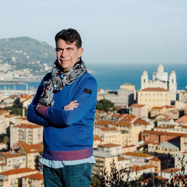 Caos nel centrosinistra, il Pd vira su Ivan Bracco candidato sindaco