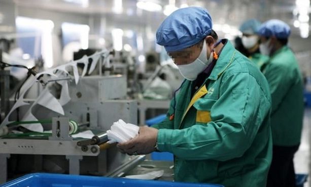 Covid: 700 nuovi positivi in Liguria, in provincia di Imperia sono 216