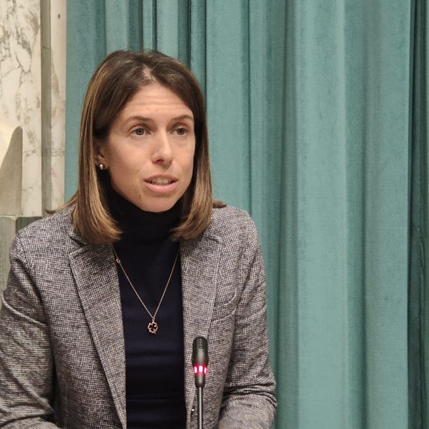 Imperia, musei comunali ai privati: in consiglio comunale la proposta di partnership dell’assessore Roggero con Municipia