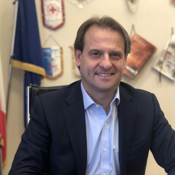 Prevenzione e sblocco dei fondi nazionali per la messa in sicurezza del territorio, la Regione a fianco dei sindaci