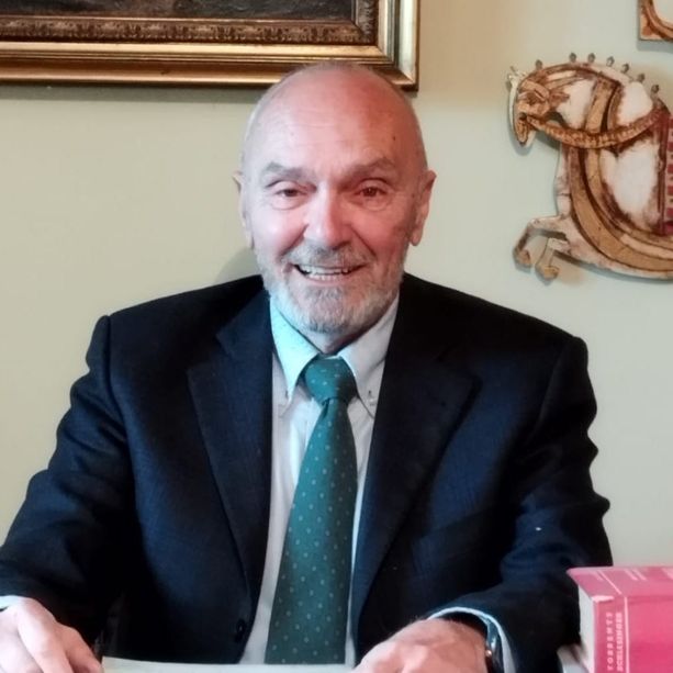 Imperia, continui screzi tra Bracco e Scajola, Valcado: “È il sindaco che ci perseguita, ma abbiamo capito la lezione”