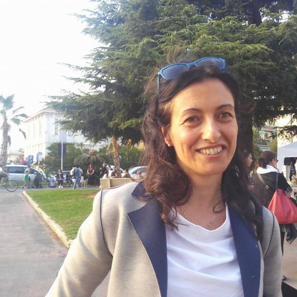 Imperia, Piano asfalti del centro cittadino: a Palazzo civico arriva il consulente. È l’ex assessore della giunta Capacci Maria Teresa Parodi