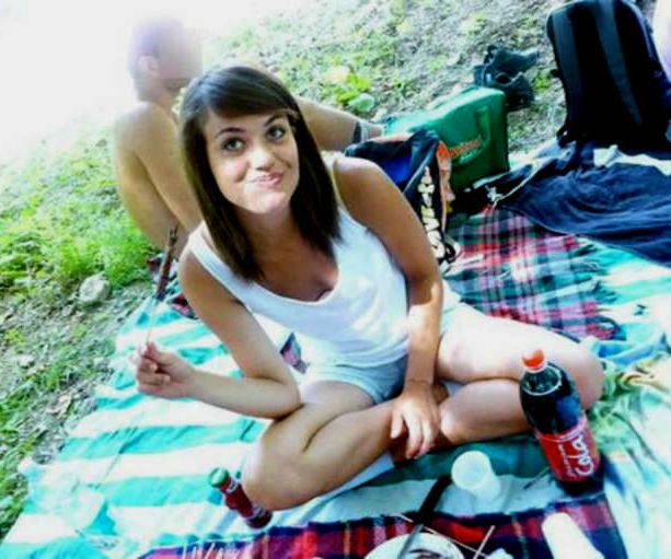 Morte della studentessa Martina Rossi, mentirono per depistare le indagini: Basetti e D'Antonio faranno 280 ore di volontariato
