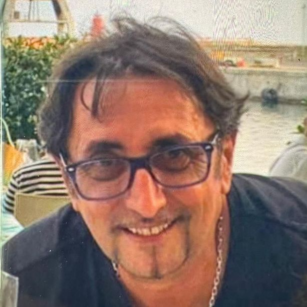 Ritrovato a Garlenda, dopo un giorno di ricerche, Mauro Marvaldi