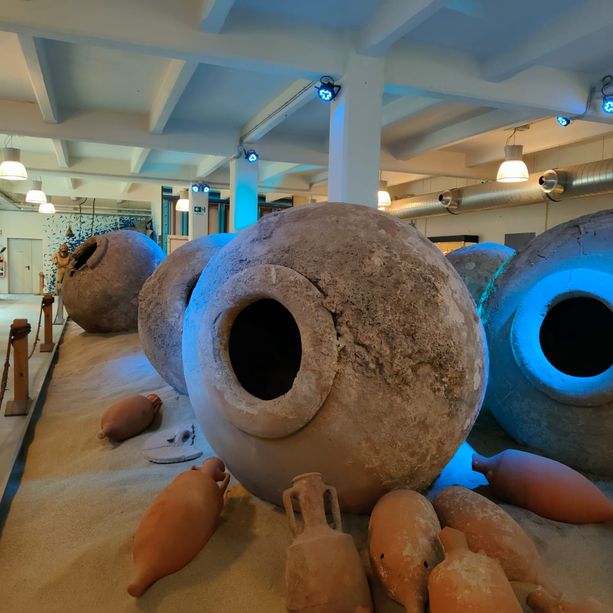 Imperia, Museo Navale incompleto al centro del ‘question time’ in consiglio comunale. L’assessore Roggero: “Nessun ritardo, merito nostro i finanziamenti”