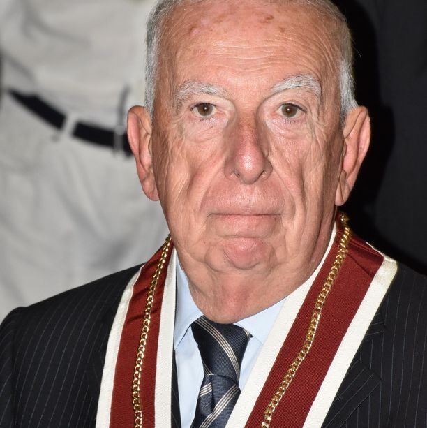Il mondo politico imperiese piange Gianni Giuliano, scomparso per un malore improvviso in serata