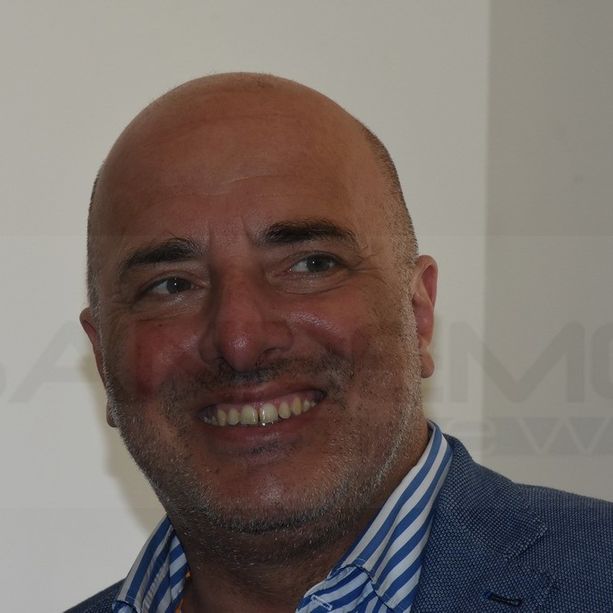 Berrino sul turismo in Liguria: &quot;Bilancio molto positivo, nostro compito migliorare ancora nei prossimi anni&quot; (VIDEO)