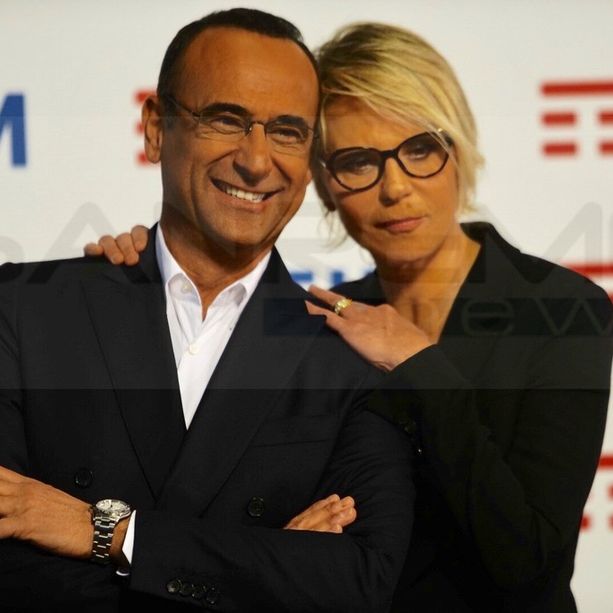 Festival di Sanremo 2025: si svolgerà da 4 all'8 febbraio la prima edizione del 'Conti Bis'