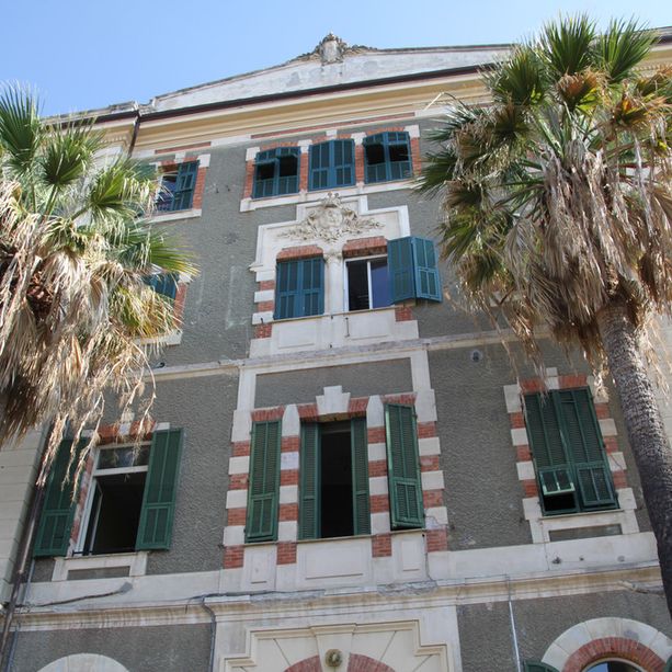 Sanremo: dopo le dimissioni di Alessandro Marenco il comune promuove il bando per un nuovo consigliere alla 'Borea e Massa'