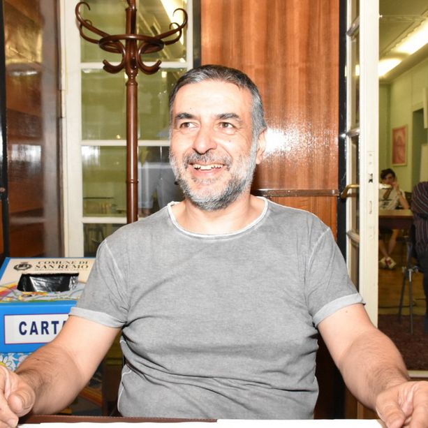 Elezioni Amministrative a Sanremo: il Movimento 5 Stelle non sosterrà la candidatura di Fulvio Fellegara