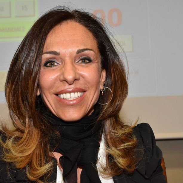 Ventimiglia: 'Federazione Civica' propone la prima candidata a Sindaco della città, sarà Tiziana Panetta