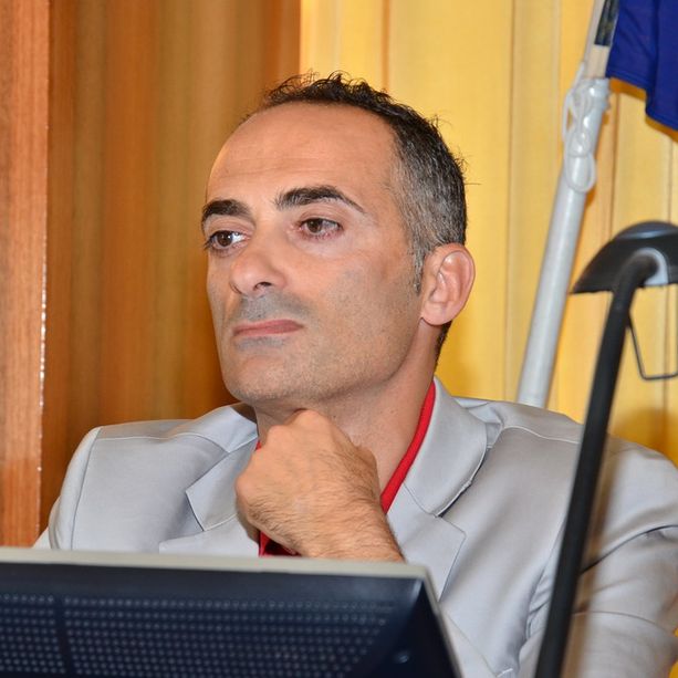 Sanremo, l’emergenza Coronavirus e l’amministrazione locale: intervista al presidente del consiglio comunale Il Grande, tra riunioni a distanza e spirito di squadra (Video)