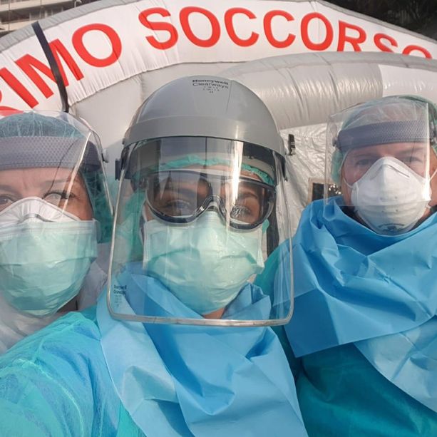 Coronavirus: 3.923 le persone positive in Liguria (151 piu’ di ieri), i tamponi 16.579 (1.046 più di ieri). 620 morti (+25)