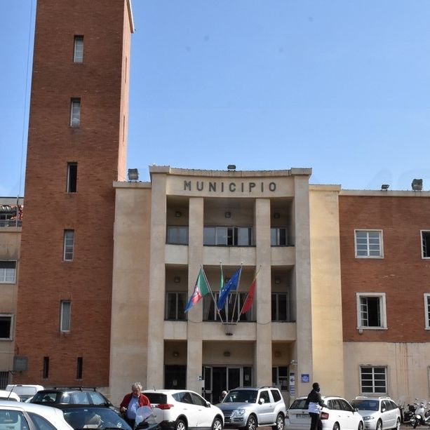 Ventimiglia: giovedì il progetto Coop in Consiglio, c'è anche una petizione firmata da 521 residenti che dicono 'No'