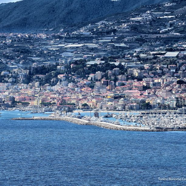 Vertice in prefettura per il Festival, presente anche la Capitaneria: possibili complicazioni per l'arrivo della nave